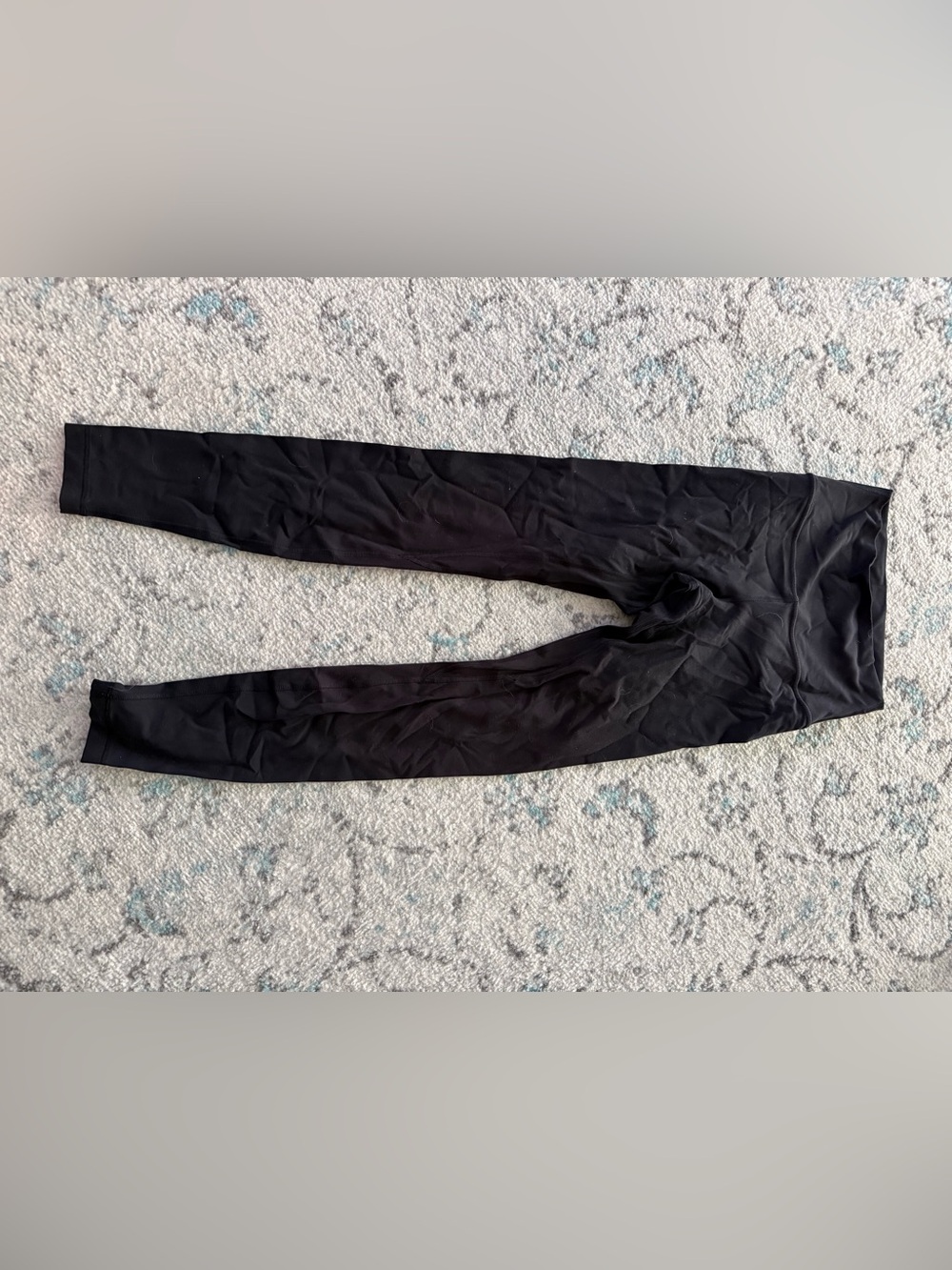 Lulu align leggings